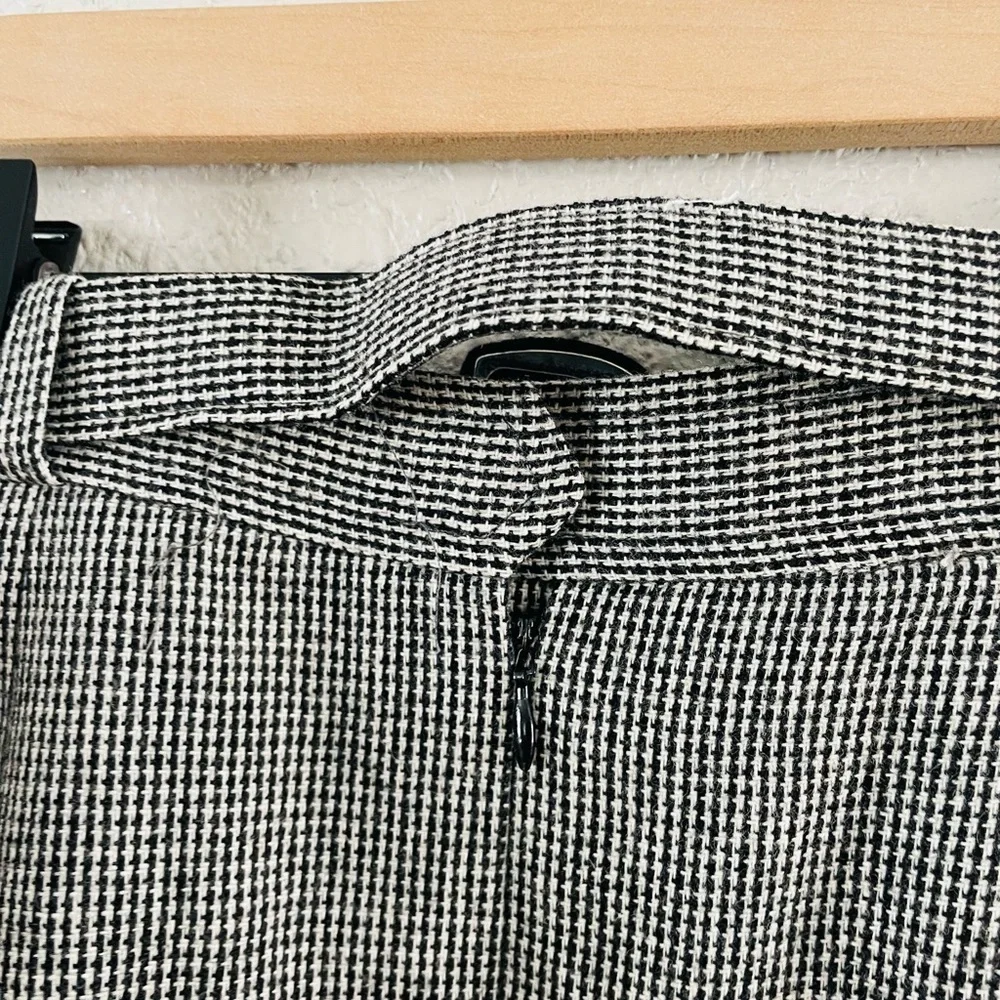 Lord & Taylor darling skirt